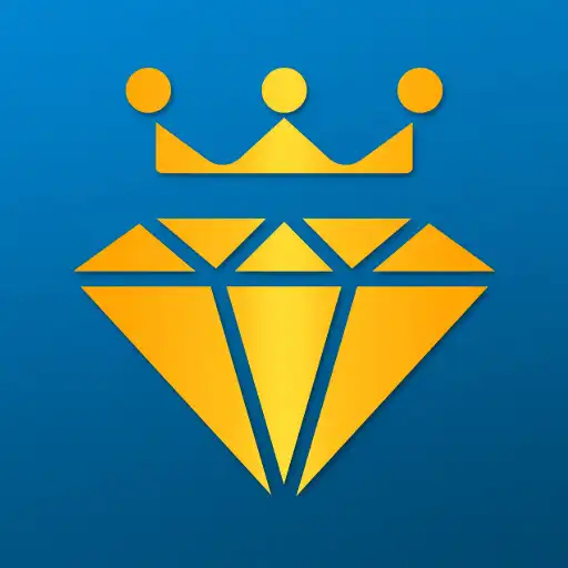 Play Frases positivas y motivadoras APK Play Frases positivas y motivadoras APK