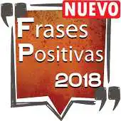 Free play online Frases positivas y motivadoras pensamientos gratis APK Free play online Frases positivas y motivadoras pensamientos gratis APK