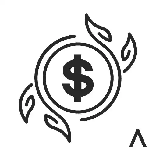 Play Frases Psicología del dinero APK Play Frases Psicología del dinero APK