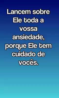 Play Frases Religiosas