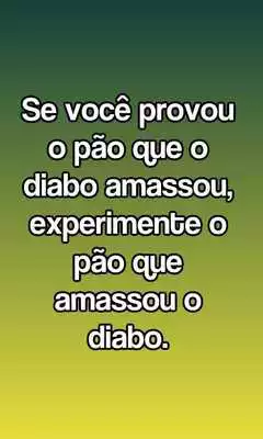 Play Frases Religiosas