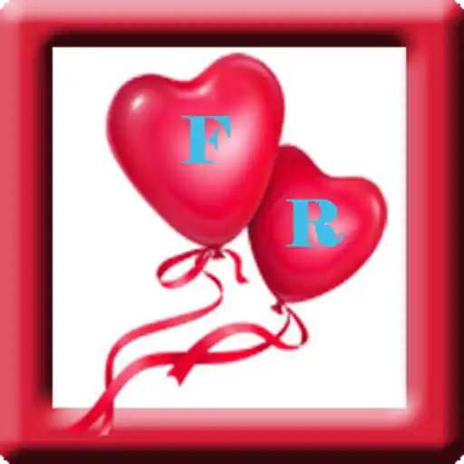 Play Frases romanticas APK