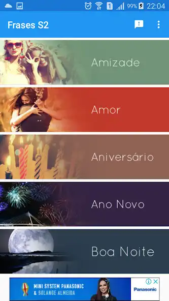 Play Frases S2  and enjoy Frases S2 with UptoPlay