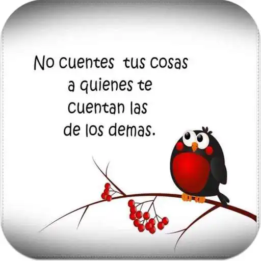 Run free android online Frases Sabias Imagenes HD APK Run free android online Frases Sabias Imagenes HD APK