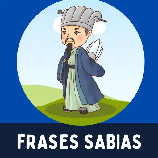 Play Frases sabias y reflexiones APK Play Frases sabias y reflexiones APK