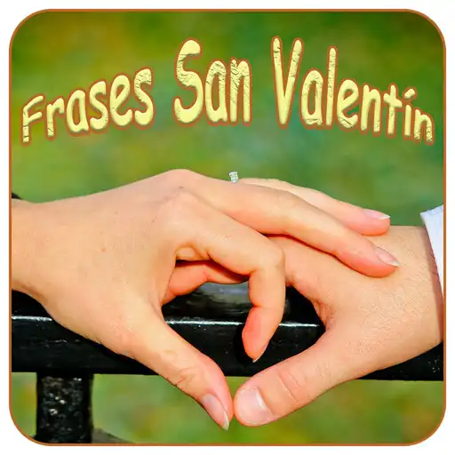Play Frases San Valentín 2023 APK