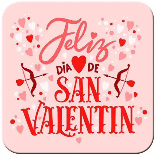 Play Frases San Valentín APK Play Frases San Valentín APK