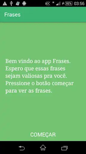 Play Frases Play Frases