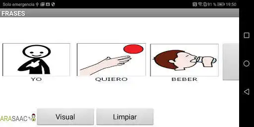 Play Frases Play Frases