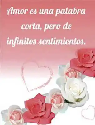 Play Frases Play Frases