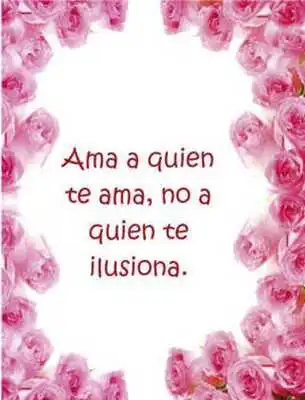 Play Frases Play Frases