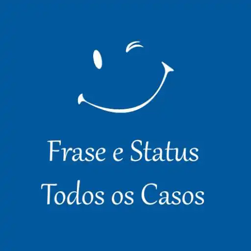 Play Frases Status - Todos os casos APK