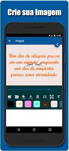 Play Frases Status - Todos os casos  and enjoy Frases Status - Todos os casos with UptoPlay