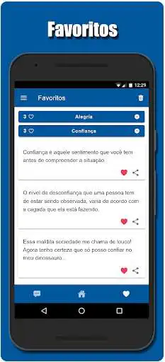 Play Frases Status - Todos os casos as an online game Frases Status - Todos os casos with UptoPlay