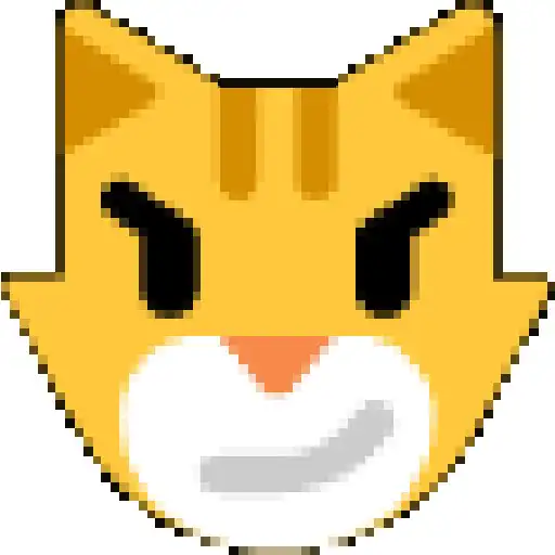Play Frases Status Zap Face Insta APK Play Frases Status Zap Face Insta APK