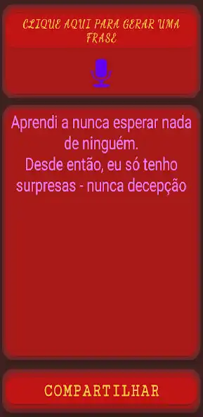 Play Frases Status Zap Face Insta as an online game Frases Status Zap Face Insta with UptoPlay
