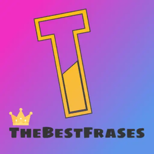 Play Frases - TBF APK