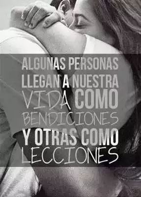 Play Frases tiernas con imagenes