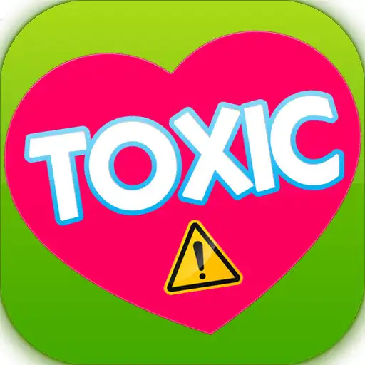 Play Frases Toxicas Stickers APK