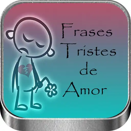 Play Frases Tristes De Amor APK Play Frases Tristes De Amor APK