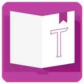 Free play online Frases tristes y deprimentes APK Free play online Frases tristes y deprimentes APK