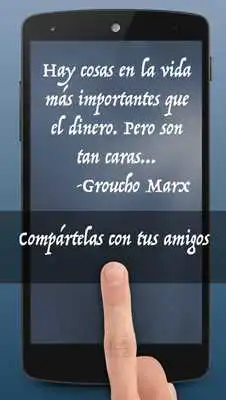 Play Frases tristes y deprimentes