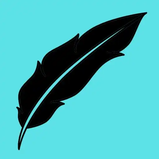 Play Frases trivia APK