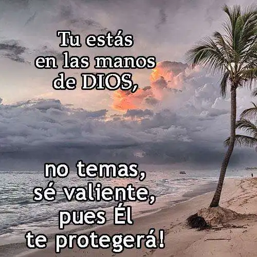 Play Frases y Bendiciones de Dios  and enjoy Frases y Bendiciones de Dios with UptoPlay