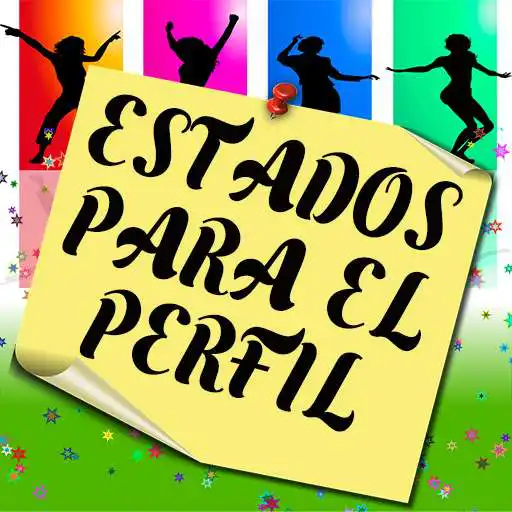 Free play online Frases y Estados APK Free play online Frases y Estados APK