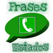 Free play online Frases y Estados Mensajes APK Free play online Frases y Estados Mensajes APK
