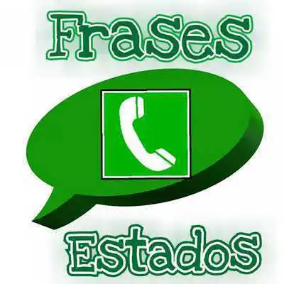 Play Frases y Estados Mensajes