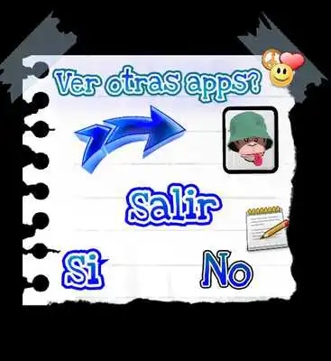 Play Frases y Estados Mensajes