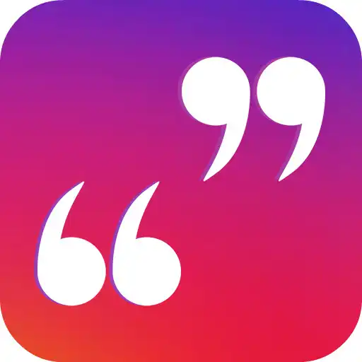 Play Frases y estados para insta APK Play Frases y estados para insta APK