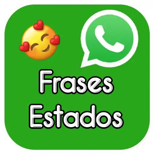 Play Frases y Estados para regalar APK Play Frases y Estados para regalar APK