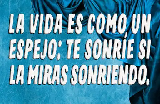 Play Frases y Estados
