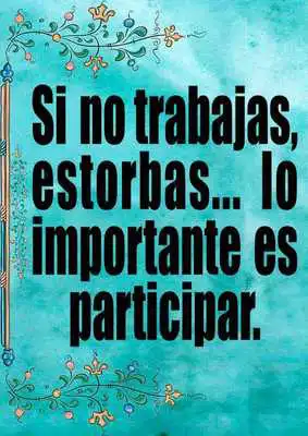 Play Frases y Estados