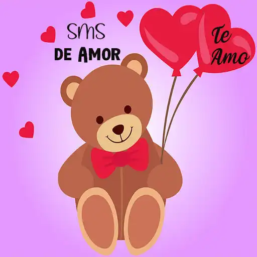 Play Frases y mensajes de amor APK