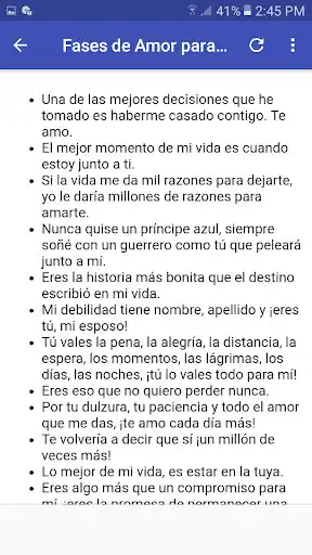 Play Frases y mensajes de amor as an online game online Frases y mensajes de amor with UptoPlay imagenesconfrases.deamor.parati Play Frases y mensajes de amor as an online game Frases y mensajes de amor with UptoPlay