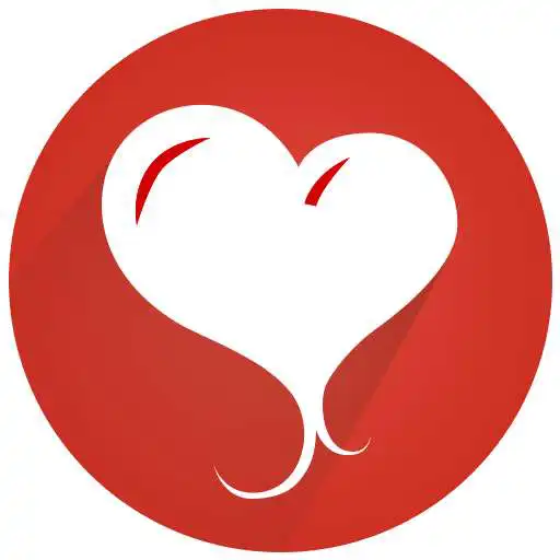 Play Frases Y Poemas De Amor HD APK Play Frases Y Poemas De Amor HD APK