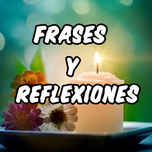 Play Frases y reflexiones cortas APK Play Frases y reflexiones cortas APK