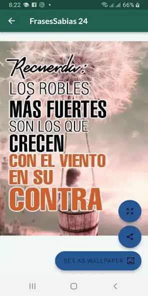 Play Frases y reflexiones cortas  and enjoy Frases y reflexiones cortas with UptoPlay