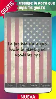 Play Frases y Sarcasmo