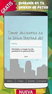 Play Frases y Sarcasmo