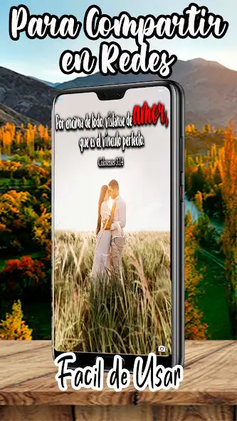 Play Frases y Textos Bíblicos as an online game Frases y Textos Bíblicos with UptoPlay
