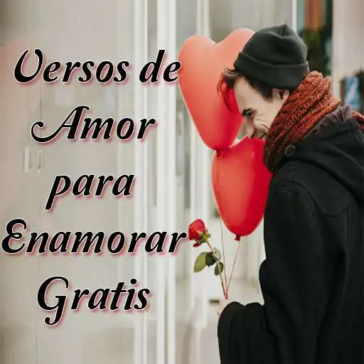 Play APK Frases y Versos de Amor para Enamorar a mi Novia/O and enjoy Frases y Versos de Amor para Enamorar a mi Novia/O using Play APK Frases y Versos de Amor para Enamorar a mi Novia/O and enjoy Frases y Versos de Amor para Enamorar a mi Novia/O using
