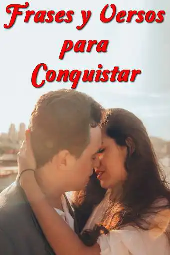 Play APK Frases y Versos de Amor para Enamorar a mi Novia/O and enjoy Frases y Versos de Amor para Enamorar a mi Novia/O using Play APK Frases y Versos de Amor para Enamorar a mi Novia/O and enjoy Frases y Versos de Amor para Enamorar a mi Novia/O using