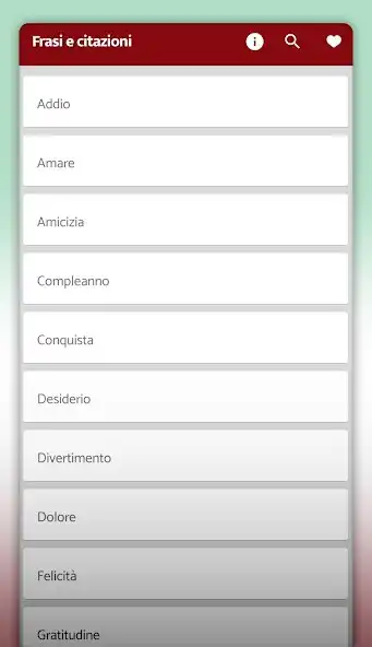 Play Frasi, citazioni e aforismi and enjoy Frasi, citazioni e aforismi with UptoPlay Play Frasi, citazioni e aforismi and enjoy Frasi, citazioni e aforismi with UptoPlay