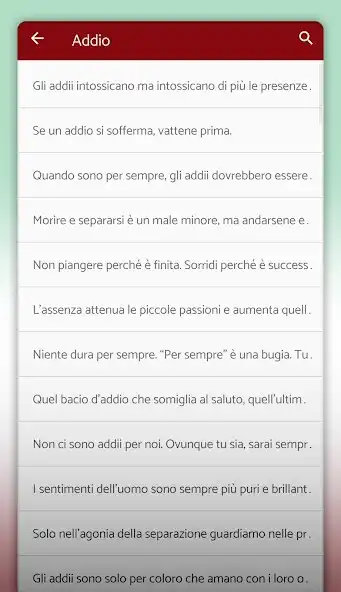 Play Frasi, citazioni e aforismi as an online game online Frasi, citazioni e aforismi with UptoPlay Play Frasi, citazioni e aforismi as an online game Frasi, citazioni e aforismi with UptoPlay