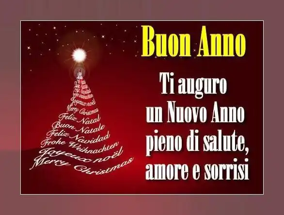 Play Frasi di Auguri di Buon Anno  and enjoy Frasi di Auguri di Buon Anno with UptoPlay