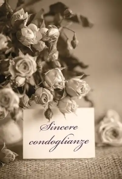 Play Frasi di Condoglianze Immagini as an online game Frasi di Condoglianze Immagini with UptoPlay